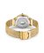 Thomas Sabo - WA0365-264-211 - Wristwatch - Ladies - Quartz - GARDEN SPIRIT