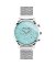 Thomas Sabo Uhren WA0366-201-215 4051245472868 Chronographen Kaufen Frontansicht