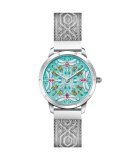 Thomas Sabo Uhren WA0368-201-215 4051245483857 Armbanduhren Kaufen Frontansicht