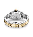 Thomas Sabo - WA0370-291-203 - Wristwatch - Ladies - Quartz - BICOLOR