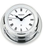 Wempe Uhren CW090002 4031396509026 Chronographen Kaufen...