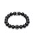 Thomas Sabo Unisex bracelets A1085-023-11