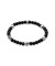 Thomas Sabo Unisex bracelets A1097-023-11