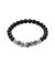 Thomas Sabo Unisex bracelets A1099-159-11