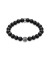 Thomas Sabo Unisex bracelets A1355-705-11