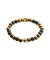 Thomas Sabo Unisex bracelets A1509-881-2