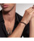 Thomas Sabo Unisex bracelets A1924-704-11