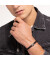 Thomas Sabo Unisex bracelets A1941-507-11