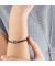 Thomas Sabo Unisex bracelets A2014-805-11