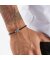 Thomas Sabo Unisex bracelets A2014-805-11