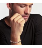 Thomas Sabo Unisex bracelets A1792-637-21
