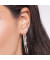 Thomas Sabo Ladies earrings H2120-643-14