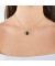 Thomas Sabo Ladies necklaces KE2089-971-6