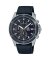 Casio Uhren EFR-526L-2CVUEF 4549526342318 Chronographen Kaufen