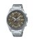 Casio Uhren EFV-610D-5CVUEF 4549526342370 Chronographen Kaufen
