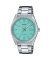 Casio Uhren MTP-1302PD-2A2VEF 4549526343544 Armbanduhren Kaufen