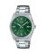 Casio Uhren MTP-1302PD-3AVEF 4549526343551 Armbanduhren Kaufen