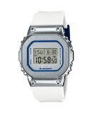 Casio Uhren GM-S5600LC-7ER 4549526339110 Armbanduhren Kaufen