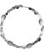 Tezer Design Schmuck RK.257 Colliers Halsketten Kaufen