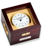 Wempe Uhren CW800015 4031396580155 Chronographen Kaufen