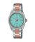 Casio Uhren LTP-1302PRG-2AVEF 4549526344145 Armbanduhren Kaufen