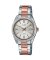 Casio Uhren LTP-1302PRG-7AVEF 4549526344169 Armbanduhren Kaufen