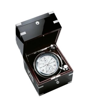 Wempe Uhren CW800013 Wetterstationen Kaufen