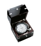 Wempe Uhren CW800013 Chronographen Kaufen