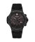 Swiss Military Hanowa Uhren SMWGO0000630 7620958007949 Armbanduhren Kaufen