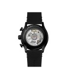 Dubois et fils - DBF001-03 - Wristwatch - Men - Automatic - Grande Date - Chronograph - Limited edition