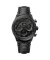 Dubois et Fils Uhren DBF001-03 7640163440034 Armbanduhren Kaufen Frontansicht