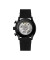 Dubois et fils - DBF001-03 - Wristwatch - Men - Automatic - Grande Date - Chronograph - Limited edition