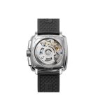 Dubois et fils - DBF002-02 - Wristwatch - Men - Automatic - Chronograph - Limited edition