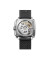 Dubois et fils - DBF002-02 - Wristwatch - Men - Automatic - Chronograph - Limited edition