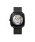 Dubois et fils - DBF002-03 - Wristwatch - Men - Automatic - Chronograph - Limited edition
