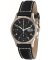 Zeno Watch Basel Uhren 3201-TVDD-A1 7640172575376 Chronographen Kaufen