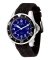 Zeno Watch Basel Uhren 3862-a4 Armbanduhren Kaufen