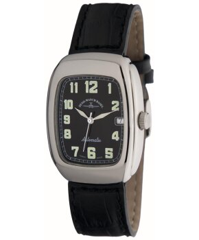 Zeno Watch Basel Uhren 6072-a1 7640172575413 Automatikuhren Kaufen
