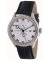 Zeno Watch Basel Uhren 6273GMTPR-i2-rom 7640172575406 Armbanduhren Kaufen