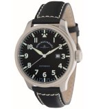 Zeno Watch Basel Uhren 8554N-a1-1 7640172575383...