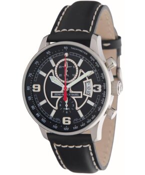 Zeno Watch Basel Uhren P557BVD-h1 7640172575369 Armbanduhren Kaufen