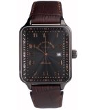 Zeno Watch Basel Uhren 124-bk-f1-1 7640172575345...