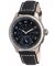 Zeno Watch Basel Uhren 8558-6 7640172575338 Armbanduhren Kaufen