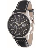 Zeno Watch Basel Uhren P557TVDD-d1-4 7640172575352...