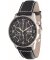 Zeno Watch Basel Uhren P557TVDD-d1-4 7640172575352 Armbanduhren Kaufen