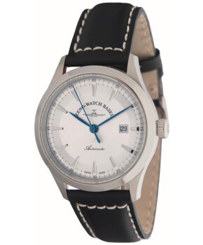 Zeno Watch Basel Uhren 6662-2824-g2 7640172575390 Armbanduhren Kaufen