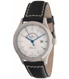 Zeno Watch Basel Uhren 6662-2824-g2 7640172575390...