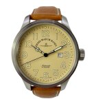 Zeno Watch Basel Uhren 8554-i9 Automatikuhren Kaufen