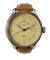 Zeno Watch Basel Uhren 8554-i9 Automatikuhren Kaufen
