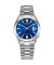 Citizen Uhren NJ0150-81L 4974374308054 Armbanduhren Kaufen Frontansicht